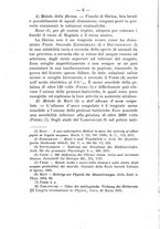 giornale/PUV0140996/1917/V.2/00000012
