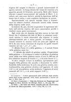 giornale/PUV0140996/1917/V.2/00000013
