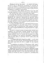 giornale/PUV0140996/1917/V.2/00000014
