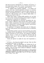 giornale/PUV0140996/1917/V.2/00000015