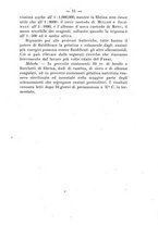 giornale/PUV0140996/1917/V.2/00000017