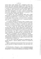 giornale/PUV0140996/1917/V.2/00000019