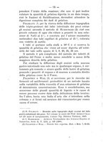giornale/PUV0140996/1917/V.2/00000020