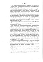 giornale/PUV0140996/1917/V.2/00000022