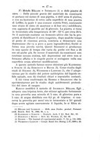 giornale/PUV0140996/1917/V.2/00000023