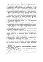 giornale/PUV0140996/1917/V.2/00000025