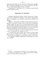 giornale/PUV0140996/1917/V.2/00000026