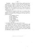 giornale/PUV0140996/1917/V.2/00000028