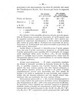 giornale/PUV0140996/1917/V.2/00000036