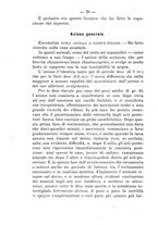 giornale/PUV0140996/1917/V.2/00000046
