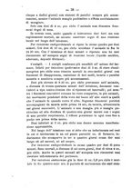 giornale/PUV0140996/1917/V.2/00000048