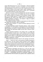 giornale/PUV0140996/1917/V.2/00000049