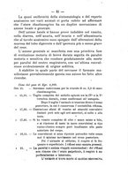 giornale/PUV0140996/1917/V.2/00000051