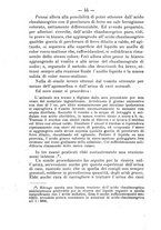giornale/PUV0140996/1917/V.2/00000054