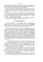 giornale/PUV0140996/1917/V.2/00000055