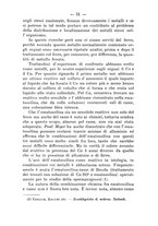 giornale/PUV0140996/1917/V.2/00000061