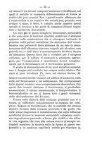 giornale/PUV0140996/1917/V.2/00000065