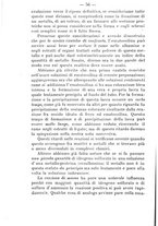 giornale/PUV0140996/1917/V.2/00000066