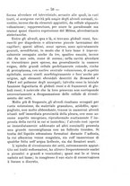 giornale/PUV0140996/1917/V.2/00000069