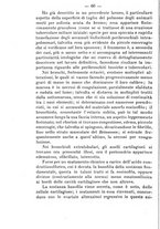 giornale/PUV0140996/1917/V.2/00000070