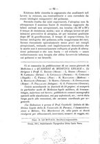 giornale/PUV0140996/1917/V.2/00000074