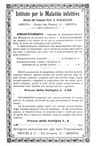 giornale/PUV0140996/1917/V.2/00000075