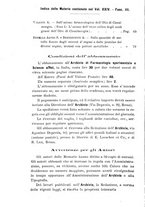 giornale/PUV0140996/1917/V.2/00000078