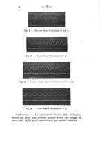 giornale/PUV0140996/1917/V.2/00000081