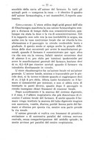 giornale/PUV0140996/1917/V.2/00000091