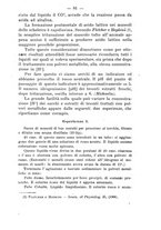 giornale/PUV0140996/1917/V.2/00000095