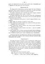 giornale/PUV0140996/1917/V.2/00000096