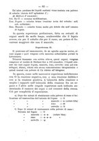 giornale/PUV0140996/1917/V.2/00000097