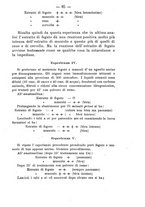 giornale/PUV0140996/1917/V.2/00000099