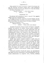 giornale/PUV0140996/1917/V.2/00000102