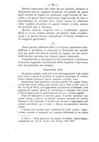 giornale/PUV0140996/1917/V.2/00000108