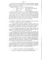 giornale/PUV0140996/1917/V.2/00000110