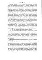 giornale/PUV0140996/1917/V.2/00000118