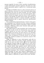 giornale/PUV0140996/1917/V.2/00000121