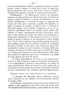 giornale/PUV0140996/1917/V.2/00000123