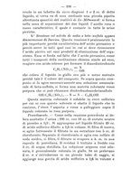 giornale/PUV0140996/1917/V.2/00000126