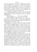 giornale/PUV0140996/1917/V.2/00000127