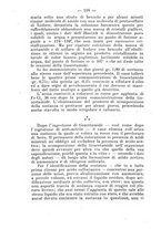 giornale/PUV0140996/1917/V.2/00000136