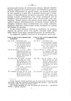giornale/PUV0140996/1917/V.2/00000137