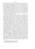giornale/PUV0140996/1917/V.2/00000139