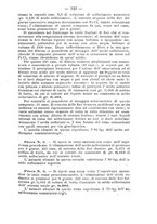 giornale/PUV0140996/1917/V.2/00000141
