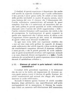 giornale/PUV0140996/1917/V.2/00000142