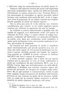 giornale/PUV0140996/1917/V.2/00000143