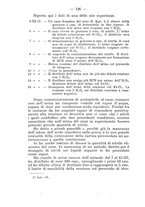 giornale/PUV0140996/1917/V.2/00000144