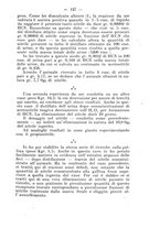 giornale/PUV0140996/1917/V.2/00000145