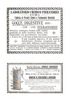 giornale/PUV0140996/1917/V.2/00000147